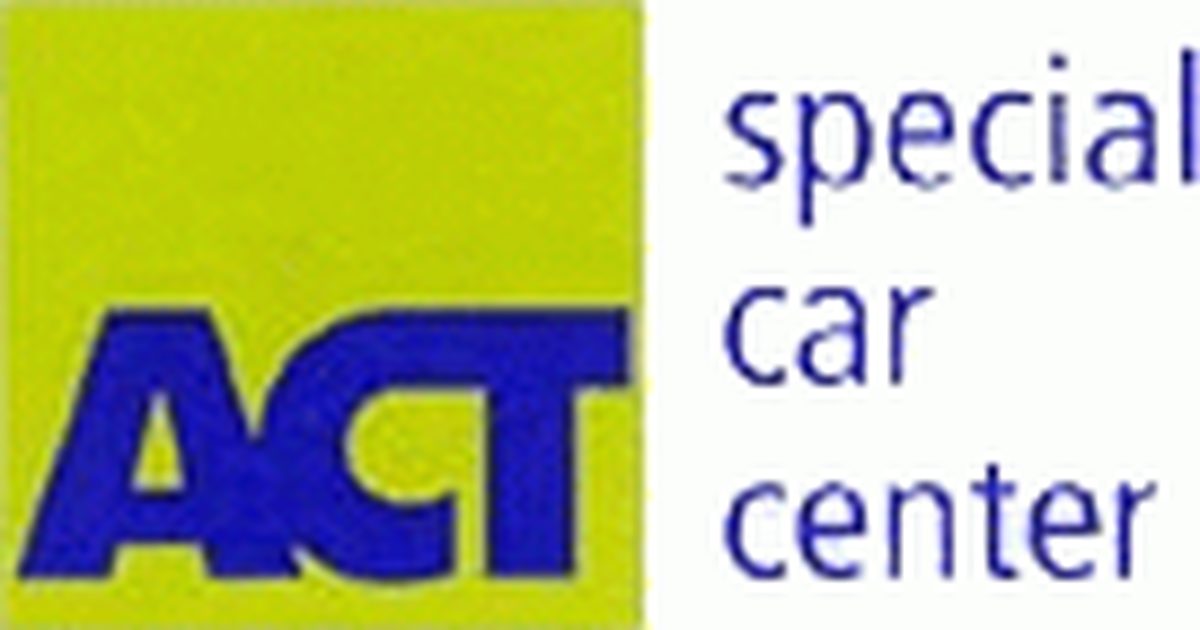 (c) Act-specialcar.ch